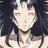 HinataHyuuga