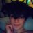 NatSissy19_xx