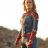 Super-t-girl