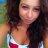 michelleee21bored