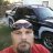 Riker68