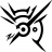 AKenny