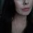 LaurenX91