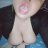 Hot_Sensual