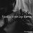 Thunderinyourheart
