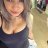 Gwen123
