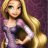 tinyPrincess_