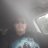 Michigantrucker47