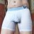 PlymouthUKgay40