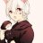 Shy_neko