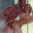 Mike_isme
