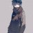 Kazu_Ryouta