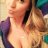 Aurore_kiss