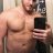 HotChris92