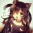SHYNERDYGIRL