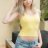 NicoleAshleym