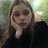 LolaRose69