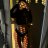 KYLIE__