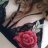 Flores18