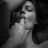 LadyFlirtatious