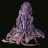 Tentacle_Monster_RP