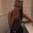 college-jen
