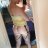boyinpanties32