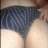 Dickneedpussy