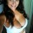 Rebeccabanx