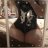 paityn18