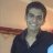 ahmed_m0304