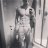 Shady_2221