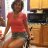 Denisep53546