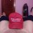 WhiteMAGADom88