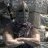 Riften_Guard