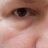 Scubbard