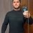 HungStud24