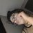 badbunnyy