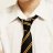UniformRP