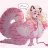 Cutiecatty12
