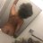 sexmenow21