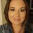 anna_3483