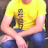MrGrey_39