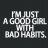 HappyWife26