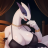 Goddess_Lily