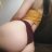 Natasha21