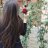 Bronwyn_