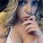 Livialives33