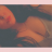 Succubabe