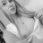 abbyroberts93
